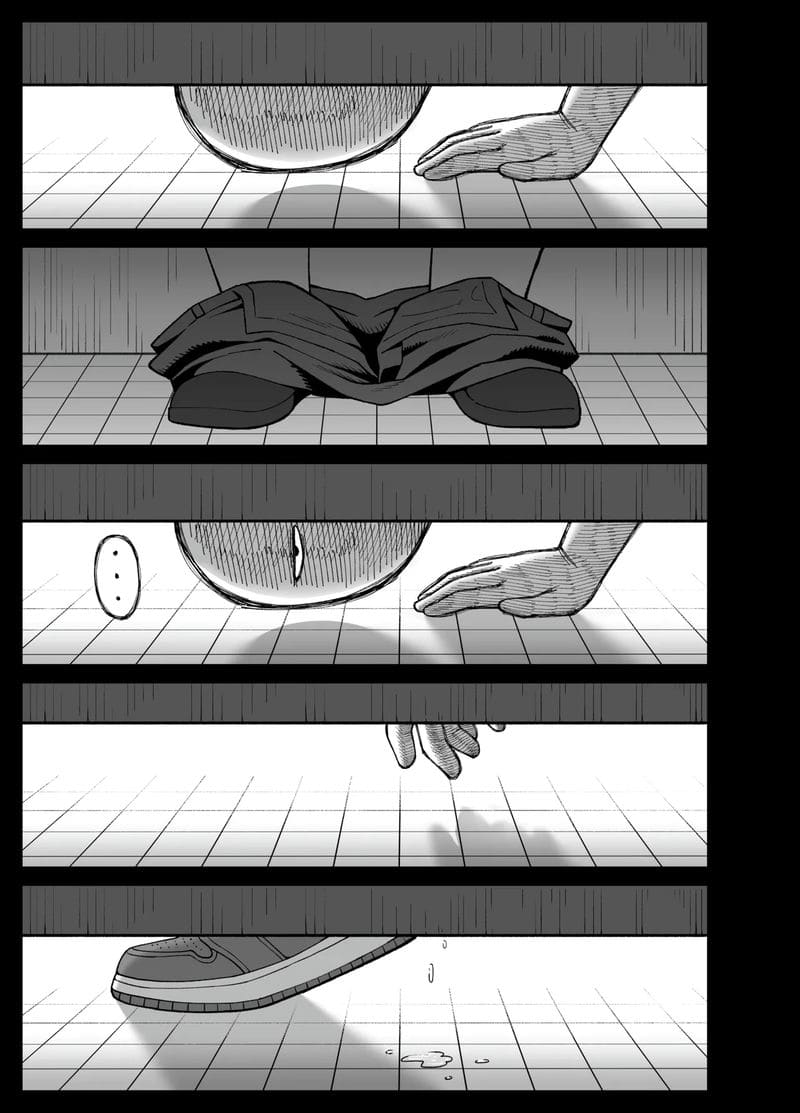 หีนักเรียนโดนควยครูใหญ่